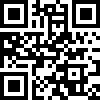 https://mehrnews.com/xV4L8