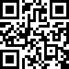 https://mehrnews.com/x33zDV
