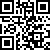 https://mehrnews.com/xLnyr