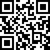 https://mehrnews.com/xrnQ3