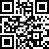 https://mehrnews.com/xrNv5