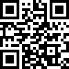 https://mehrnews.com/x392Df