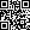 https://mehrnews.com/xRBTn