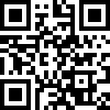 https://mehrnews.com/x38QBt
