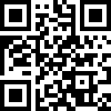 https://mehrnews.com/x3dnXS