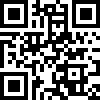 https://mehrnews.com/xMTmh