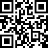 https://mehrnews.com/x3cxnQ