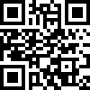 https://mehrnews.com/xp56g