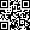 https://mehrnews.com/x3cQTR