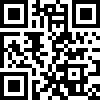 https://mehrnews.com/xZ8WQ