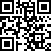 https://mehrnews.com/xQFCB