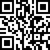 https://mehrnews.com/x375BS
