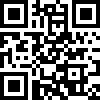 https://mehrnews.com/xk58N