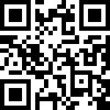 https://mehrnews.com/xR4nD