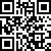 https://mehrnews.com/xYKZY