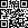 https://mehrnews.com/xnY8m