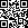 https://mehrnews.com/x8WV7