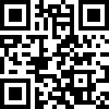 https://mehrnews.com/xNCVT