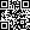 https://mehrnews.com/xZDH9