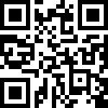 https://mehrnews.com/xY45W