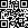 https://mehrnews.com/xY6Fn