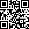 https://mehrnews.com/xS8hm