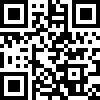 https://mehrnews.com/x3cDpb