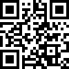 https://mehrnews.com/x39YDX