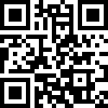 https://mehrnews.com/xn3qp
