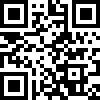 https://mehrnews.com/x3cQ5v