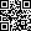 https://mehrnews.com/x3dmxw