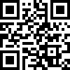 https://mehrnews.com/x33pvy