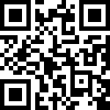 https://mehrnews.com/xPb8y