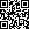 https://mehrnews.com/x3bHwM