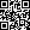 https://mehrnews.com/x3cpV6