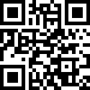 https://mehrnews.com/xxGL3