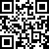 https://mehrnews.com/xnQ6B