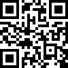 https://mehrnews.com/x34gmB