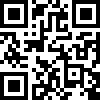 https://mehrnews.com/x3cbNV