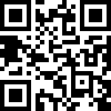 https://mehrnews.com/xVcF7