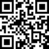 https://mehrnews.com/x35pWK