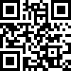 https://mehrnews.com/x3Lpv