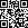 https://mehrnews.com/xTgSw