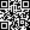 https://mehrnews.com/x3byhr