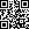 https://mehrnews.com/x3dcQQ