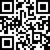 https://mehrnews.com/x39QMk