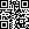https://mehrnews.com/xQTvp
