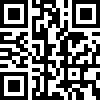 https://mehrnews.com/x3cvs7