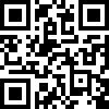 https://mehrnews.com/x34L2Y