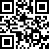 https://mehrnews.com/x3cxLF